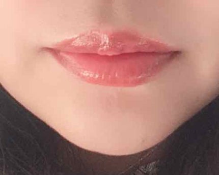 エレガンスCCルージュ つけ替え用/グレイシィ/口紅を使ったクチコミ(2枚目)