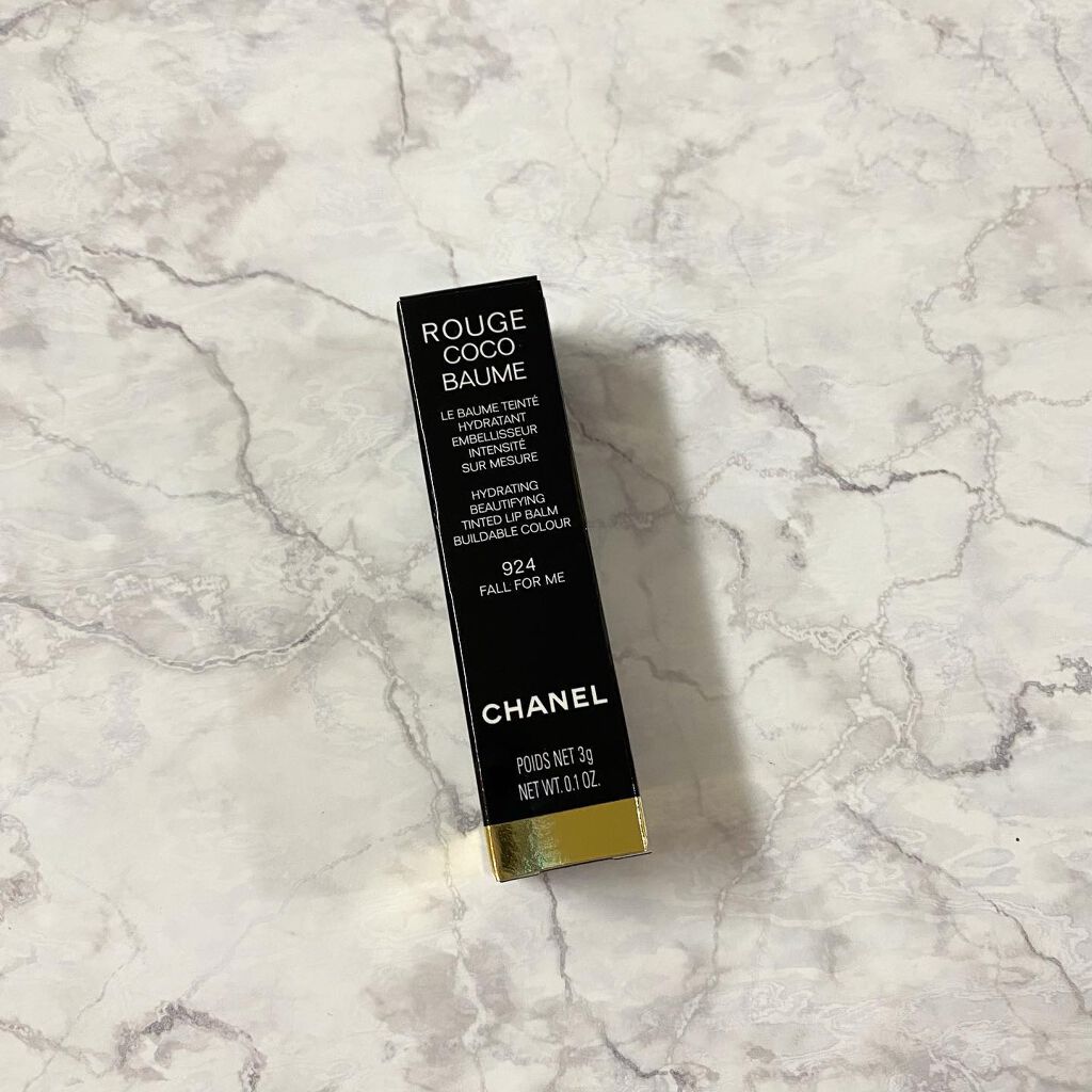 momoð° on LIPS ãæ°ãããªã£ãã«ãŒãžã¥ã³ã³ããŒã ð#CHANEL#ã·ã£ãã«#ã·ã£..ãïŒ5æç®ïŒ