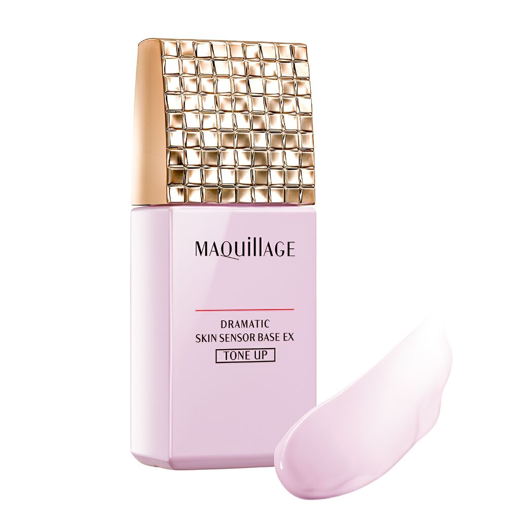 ãã©ããã£ãã¯ã¹ãã³ã»ã³ãµãŒããŒã¹ EX/ããã¢ãŒãžã¥/åç²§äžå°ã䜿ã£ãã¯ãã³ãïŒ2æç®ïŒ