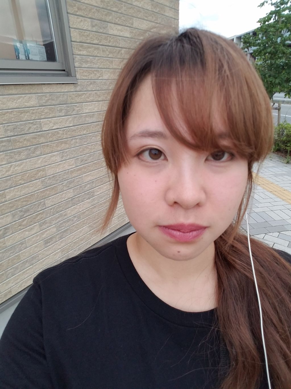 エンジェル ハート アイカラーズ/エンジェルハート/単色アイシャドウを使ったクチコミ（2枚目）