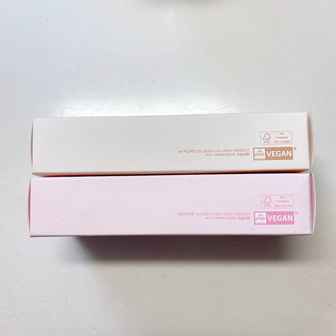 トーンペアリングハイライター/espoir/ハイライト・シェーディングを使ったクチコミ(8枚目)