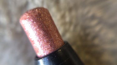 UR GLAM　EYESHADOW STICK/U R GLAM/ジェル・クリームアイシャドウを使ったクチコミ（2枚目）