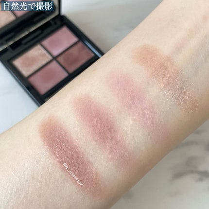 ããã©ã«ã¯ã©ãã·ã£ã·ã£ããŒ/ãšããŽã©ã¹/ã¢ã€ã·ã£ããŠãã¬ããã䜿ã£ãã¯ãã³ãïŒ4æç®ïŒ