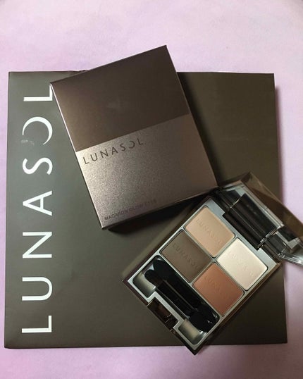 ジェリー・アンテルディ/GIVENCHY/リップグロスを使ったクチコミ(1枚目)