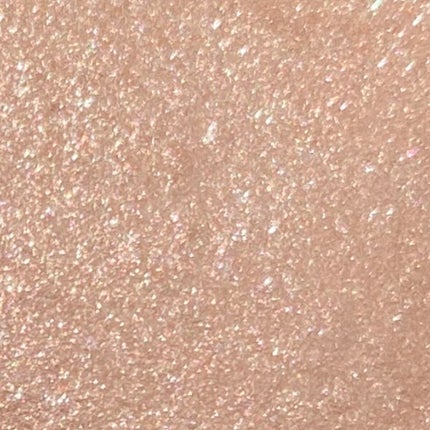 【旧】サンク クルール クチュール/Dior/アイシャドウパレットを使ったクチコミ(5枚目)