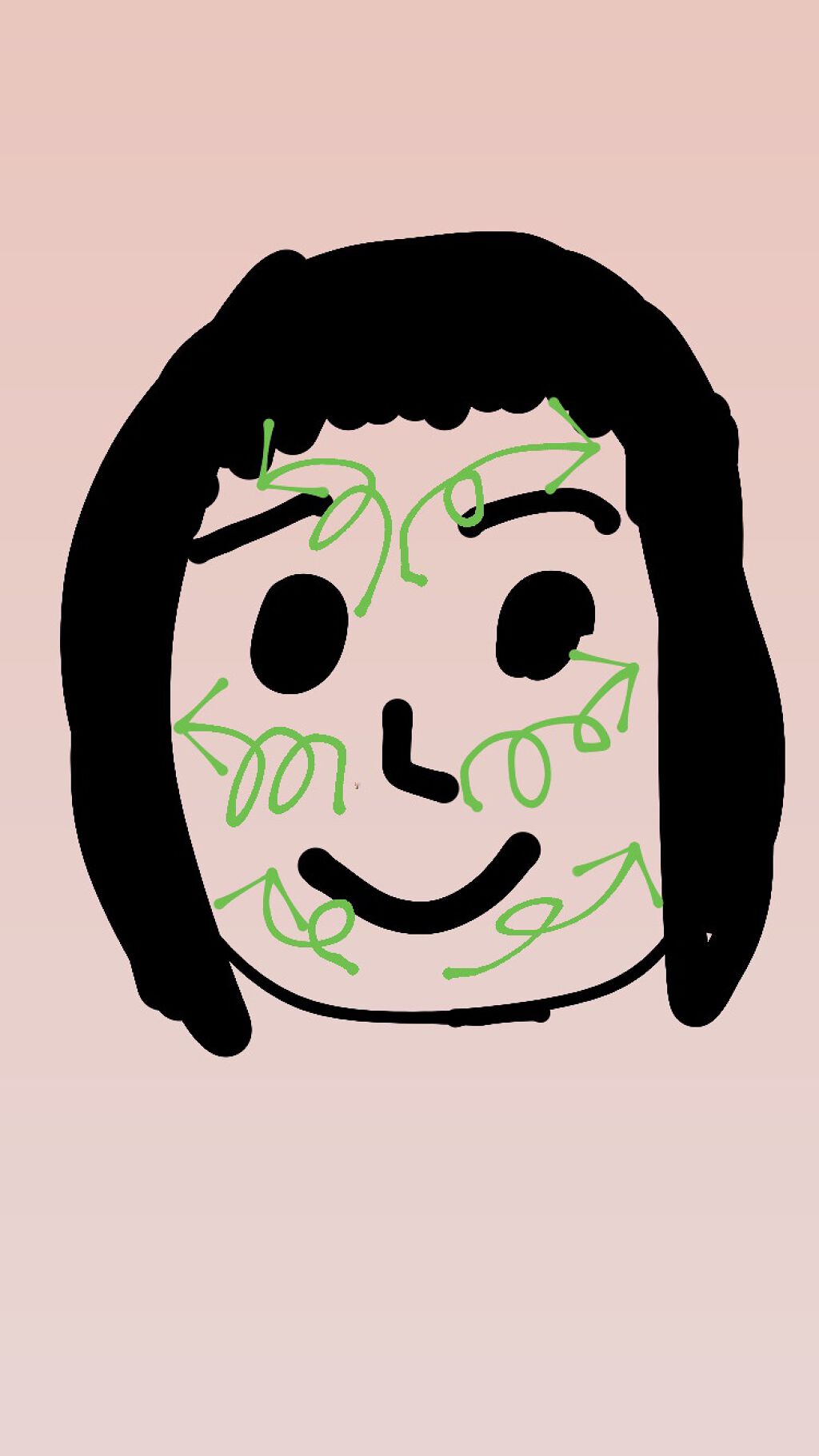 DHC ビタミンＣハードカプセル/DHC/美容サプリメントを使ったクチコミ（3枚目）