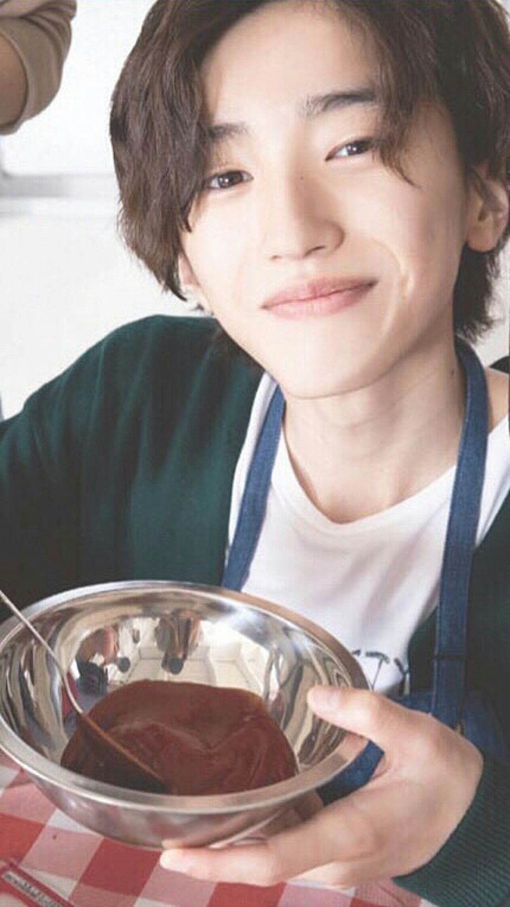 ã®ãããðððð on LIPS ãã¯ãïŒïŒïŒPart2ã§ããããŸãïŒïŒïŒããã§ã¯loftã§è²·ã£ã..ãïŒ4æç®ïŒ