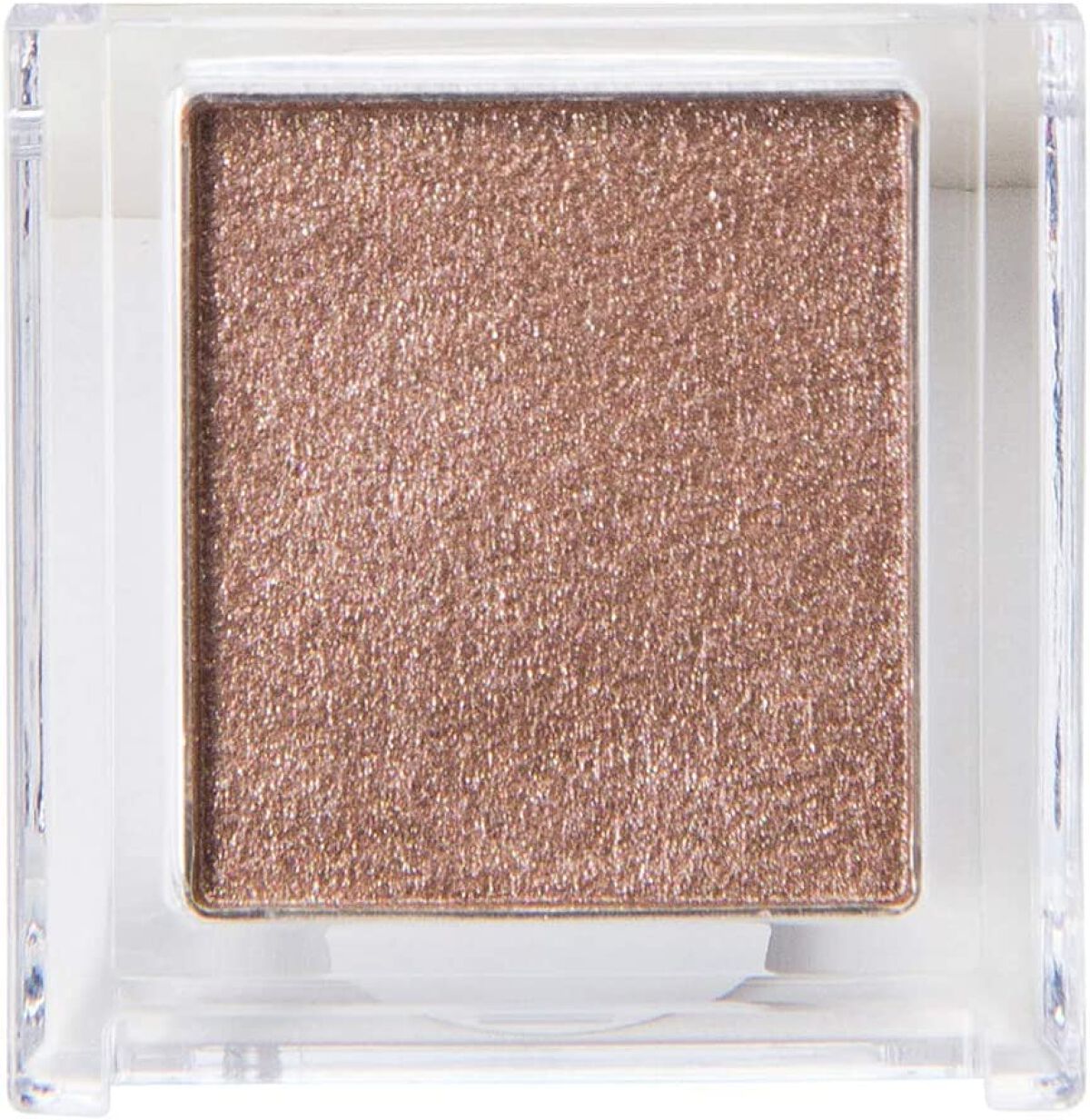 プリズム パウダーアイカラー 009