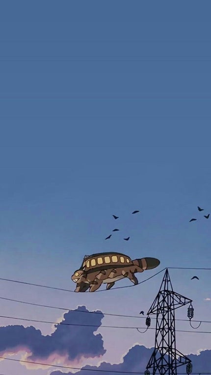 yui on LIPS 「..」(7枚目)