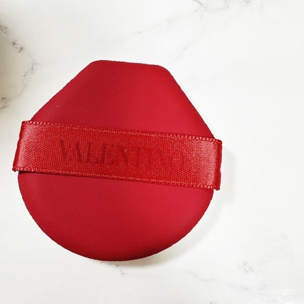 GO ã¯ãã·ã§ã³/ãŽã¡ã¬ã³ãã£ã ãã¥ãŒãã£/ã¯ãã·ã§ã³ãã¡ã³ããŒã·ã§ã³ã䜿ã£ãã¯ãã³ãïŒ3æç®ïŒ