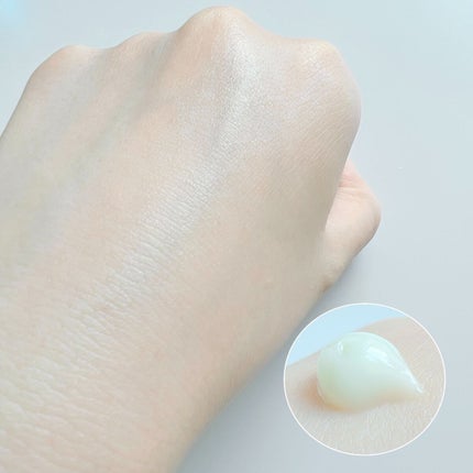 スーパーシカトナー/MEDICUBE/化粧水を使ったクチコミ(10枚目)