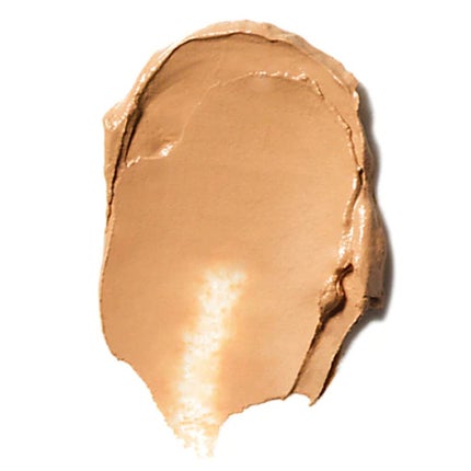 ウォームナチュラル