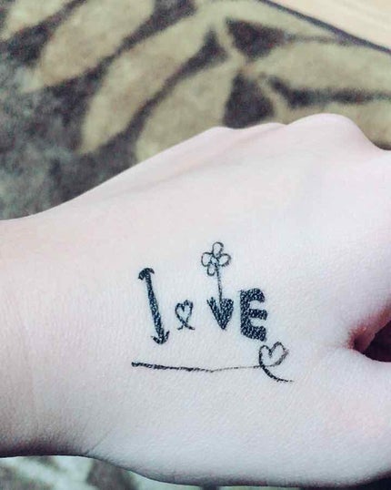 極細 アイライナーR/CEZANNE/リキッドアイライナーを使ったクチコミ(2枚目)