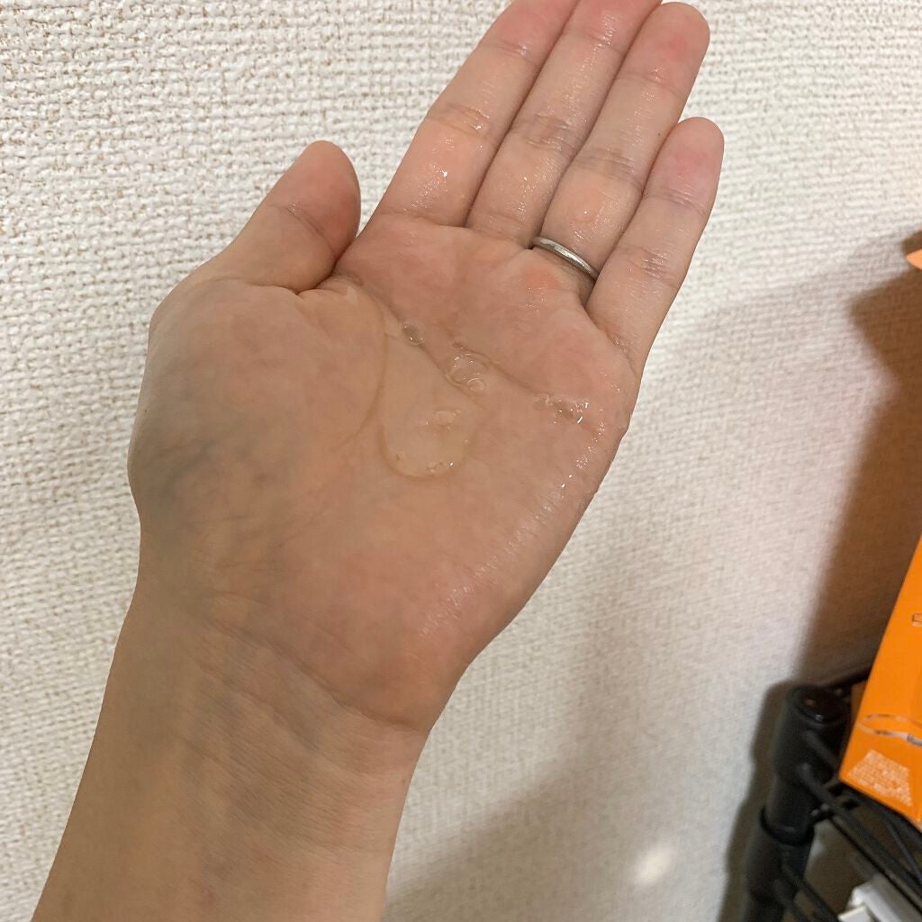 ãã©ã³ã·ã³ã°ïŒïŒ€ãã¹ã¯ ã¢ã€ã¹ãã£ãŒã»ã©ã /èçŸç²Ÿ/ã·ãŒããã¹ã¯ã»ããã¯ã䜿ã£ãã¯ãã³ãïŒ5æç®ïŒ