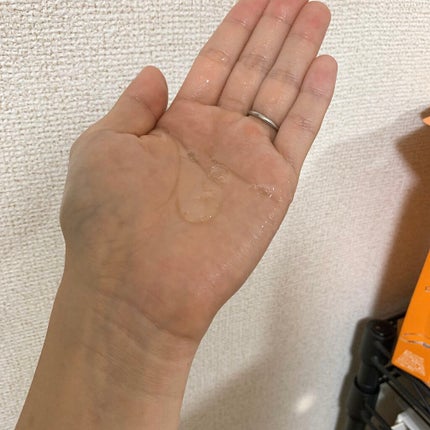 ãã©ã³ã·ã³ã°ïŒïŒ€ãã¹ã¯ ã¢ã€ã¹ãã£ãŒã»ã©ã /èçŸç²Ÿ/ã·ãŒããã¹ã¯ã»ããã¯ã䜿ã£ãã¯ãã³ãïŒ5æç®ïŒ