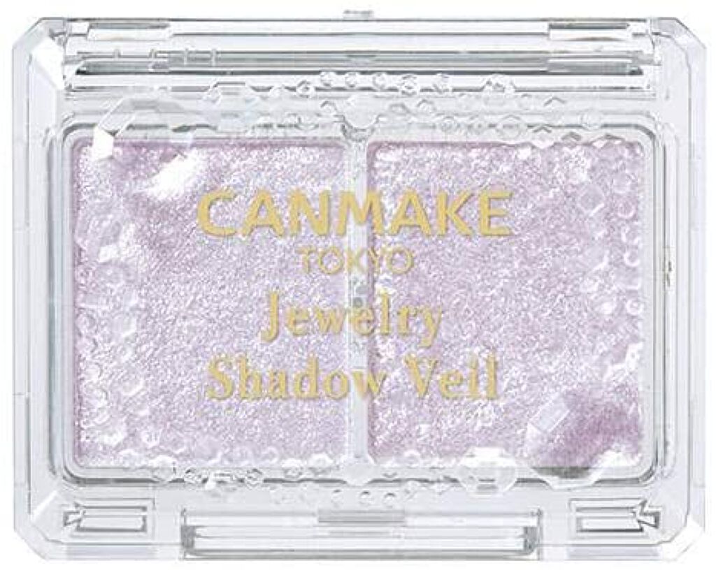 05 ドリーミーパープル