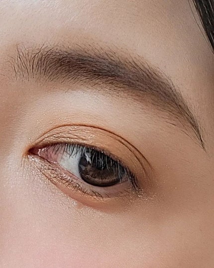 マットムースリップスティック/SISTER ANN/口紅を使ったクチコミ(5枚目)