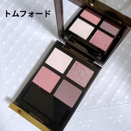 ゆき on LIPS 「ポチるのに指が震えたおトム様。ついに買ってしまいました。030..」(1枚目)