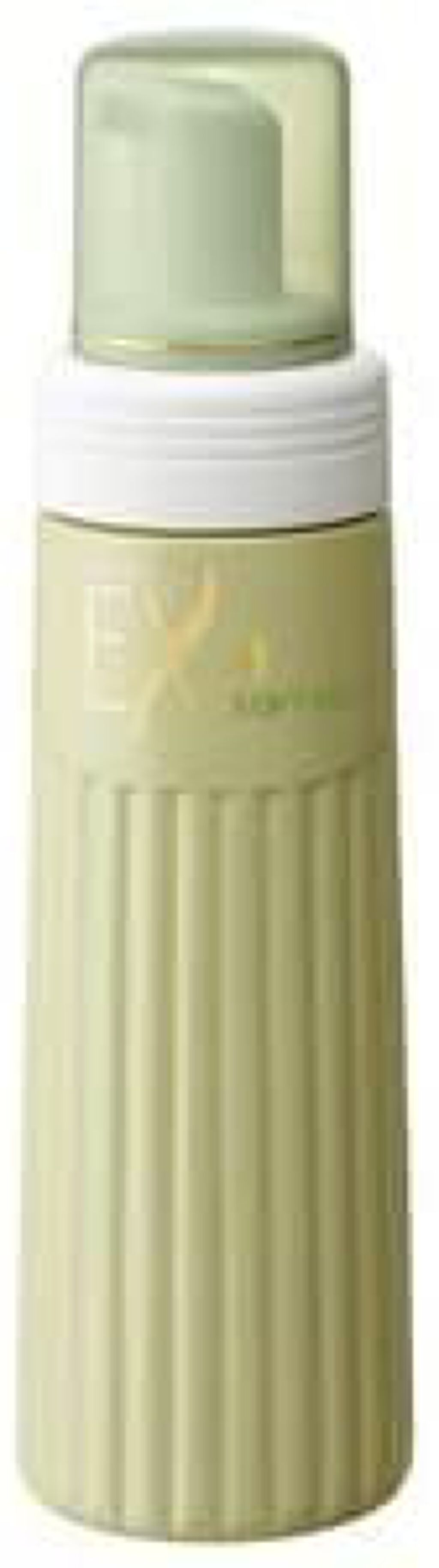 ナチュラルEX ソフナー R ハリウッド