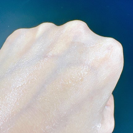 カーミングセラム/My AMULET/美容液を使ったクチコミ(5枚目)