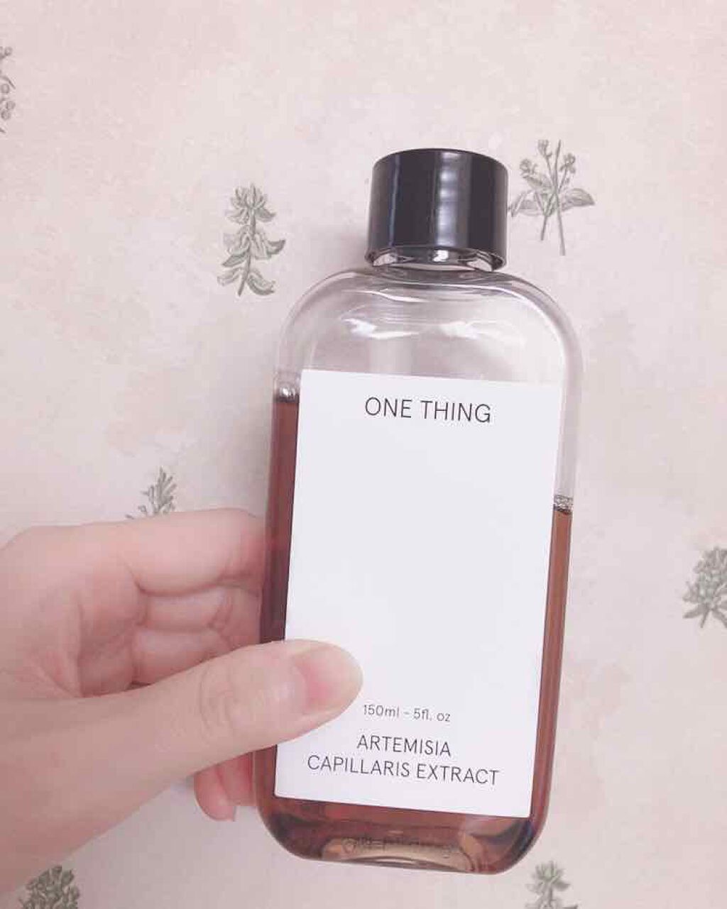 プリスクリードD(医薬品)/IHADA/その他を使ったクチコミ（1枚目）