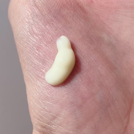 レチノール スーパーバウンス セラム/IOPE/美容液を使ったクチコミ(5枚目)