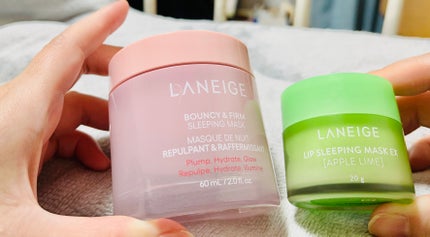 ニベア ディープモイスチャーリップ/ニベア/リップクリームを使ったクチコミ(1枚目)