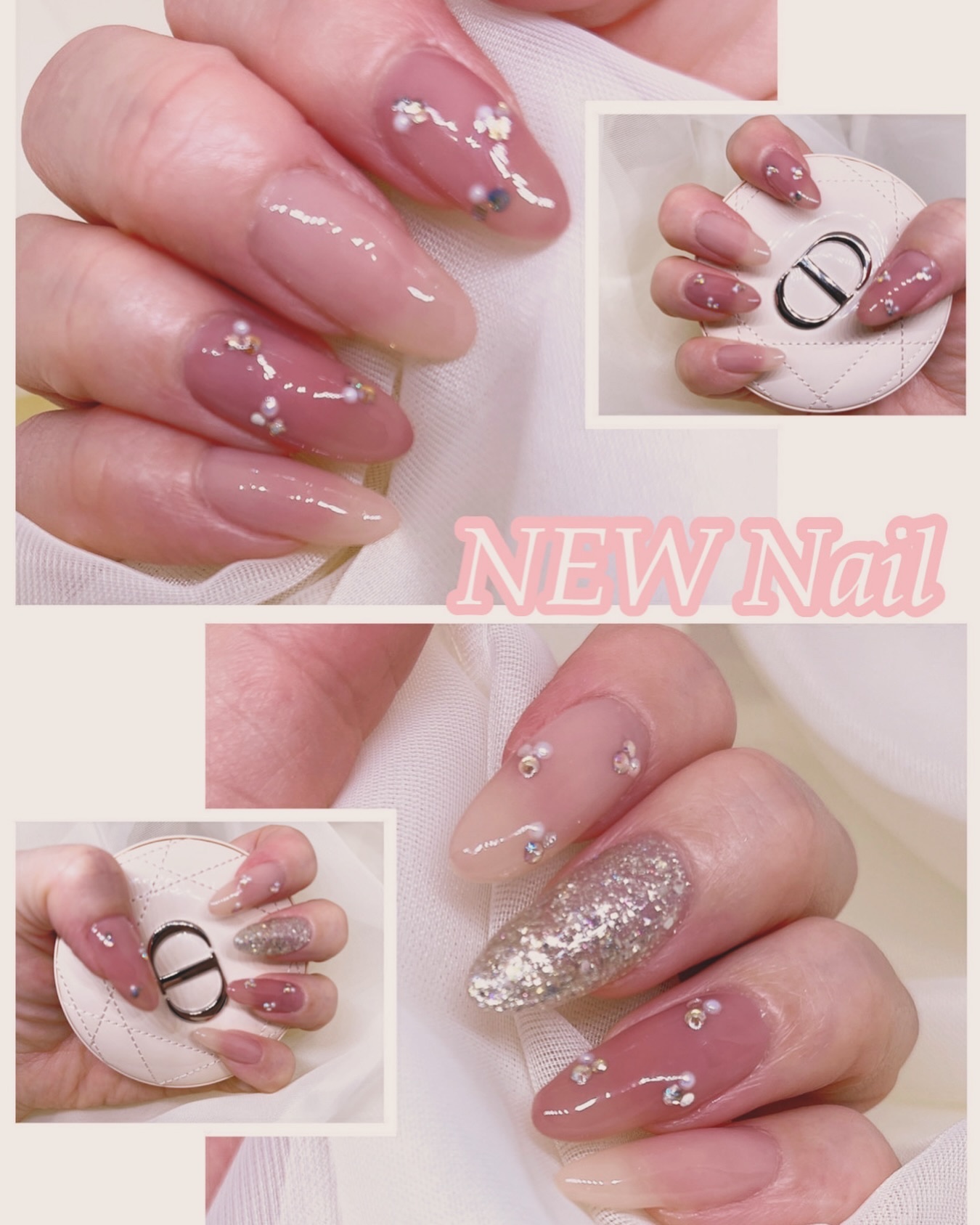 T-GEL タイニージェルカラー 13本セット T-GEL タイニージェルカラー 13本セット T-GEL タイニージェルカラー