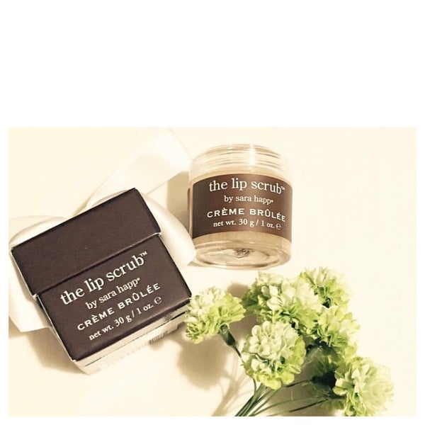 リップスクラブ/sara happ(サラハップ)/リップスクラブ by i_megg07