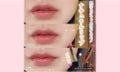 好印象girlの完成です♡就活メイクのポイント&おすすめコスメのサムネイル