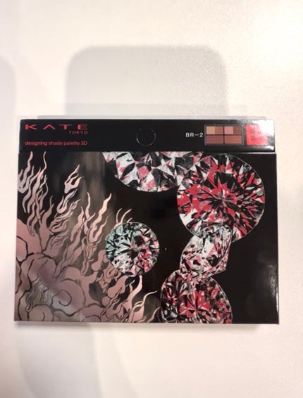 ブルーム ボックス/BLOOMBOX/その他を使ったクチコミ(5枚目)