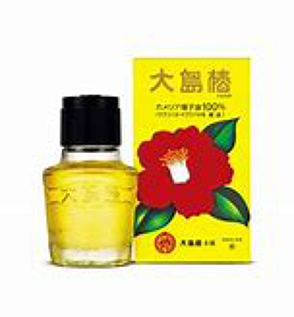 桃の木櫛/DAISO/ヘアコームを使ったクチコミ（3枚目）