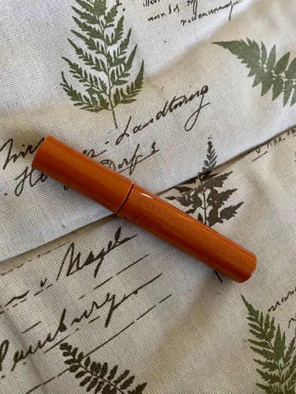 エテュセ アイエディション (マスカラベース)/ettusais/マスカラ下地を使ったクチコミ(1枚目)