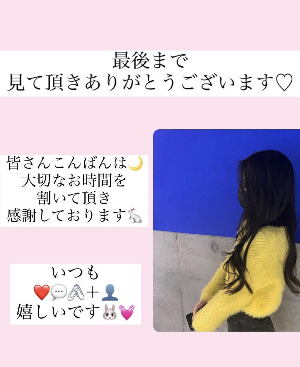 パーフェクトホイップn/SENKA（専科）/洗顔フォームを使ったクチコミ（2枚目）