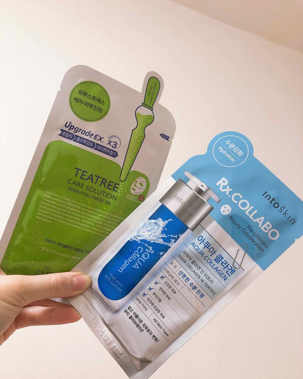 購入品/その他を使ったクチコミ（1枚目）