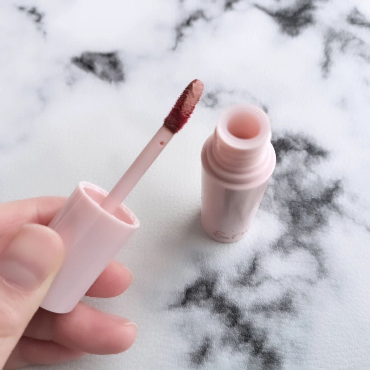 CICA デイリースージングマスク/VT/シートマスク・パックを使ったクチコミ(5枚目)