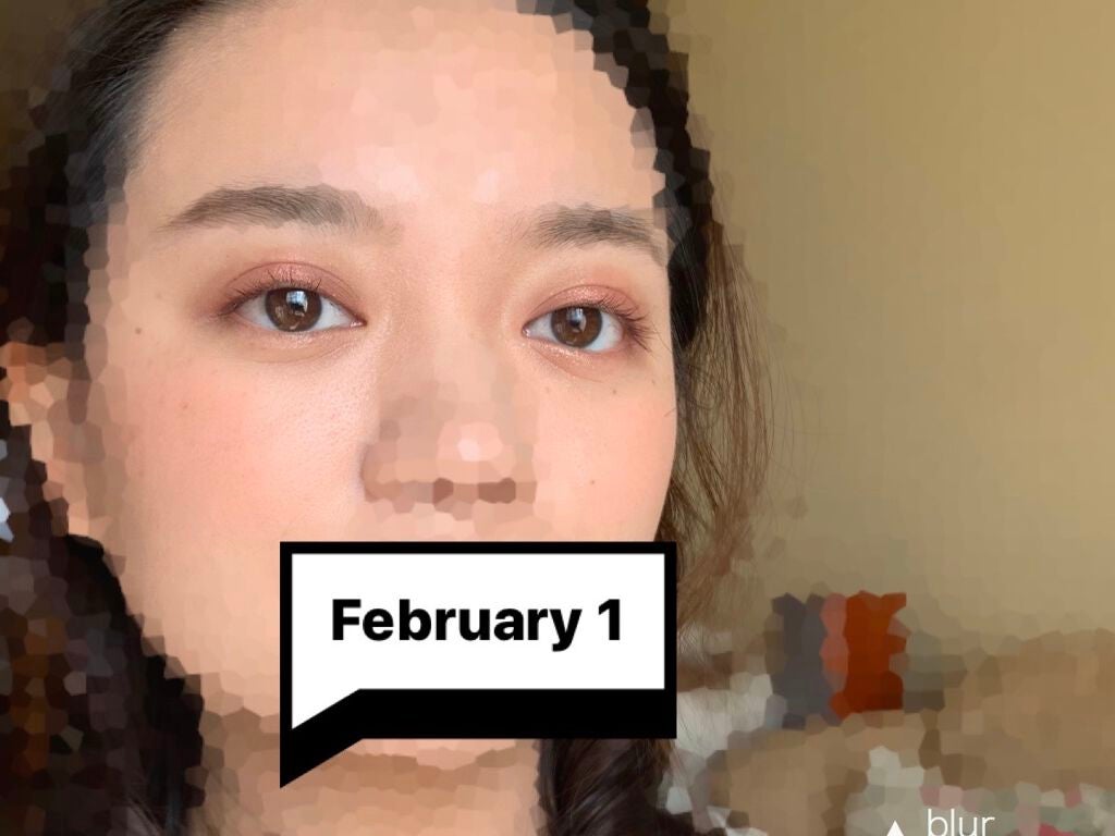 marinað€ on LIPS ã(åçãã)åããŠã¿ãéåœã³ã¹ã¡!ãã©ã³ãå:4OINååå:..ãïŒ2æç®ïŒ