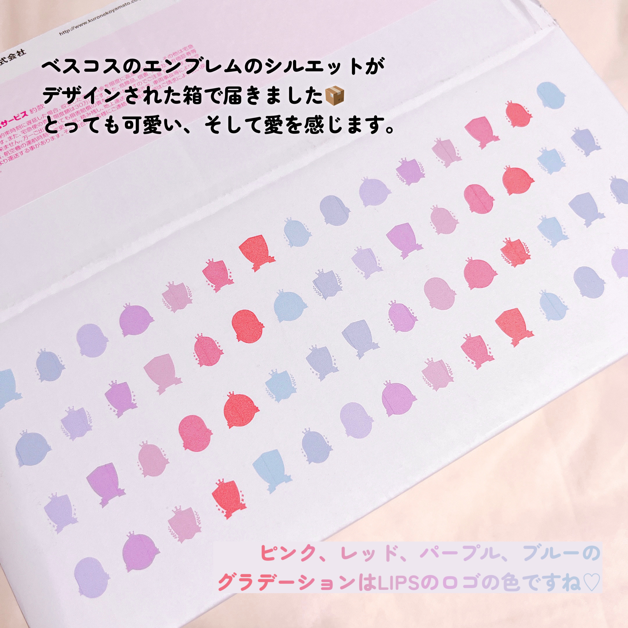 エテュセ アイエディション(スキニーブロウライナー)/ettusais/リキッドアイブロウを使ったクチコミ（3枚目）