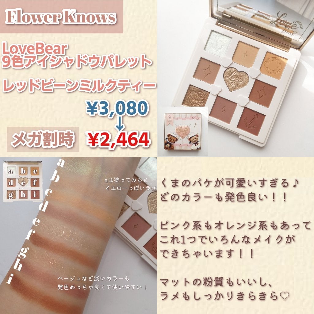 ジューシーラスティングティント/rom&nd/リップティントを使ったクチコミ(4枚目)