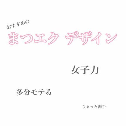 クレンジングリキッド/オルビス/クレンジングウォーターを使ったクチコミ(1枚目)