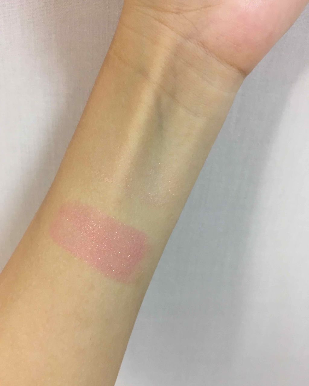 WP ディアダーリンソーダティント/ETUDE/口紅を使ったクチコミ（3枚目）