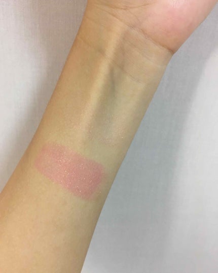 WP ディアダーリンソーダティント/ETUDE/口紅を使ったクチコミ(3枚目)