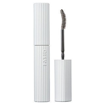 パーマネントカール マスカラ F(ロング)/FASIO/マスカラを使ったクチコミ(2枚目)