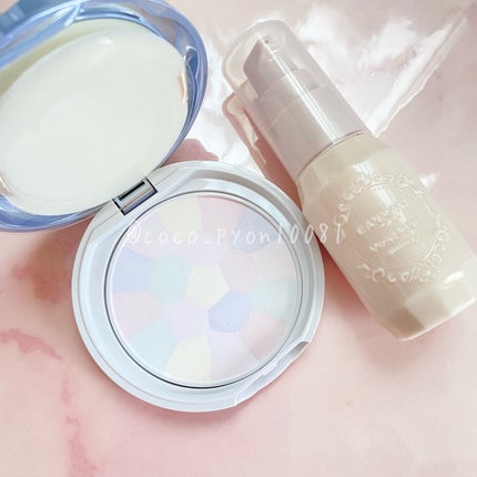 メタルックマスカラ/キャンメイク/マスカラを使ったクチコミ(5枚目)