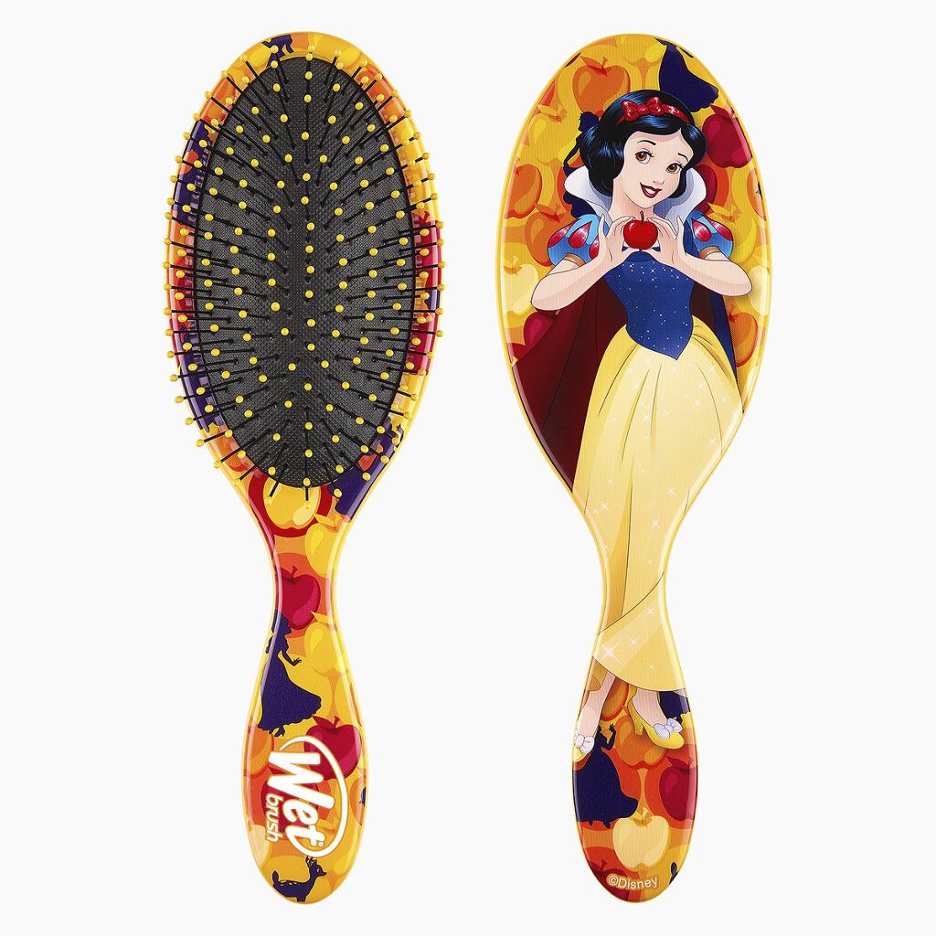 プリンセス スノーホワイト