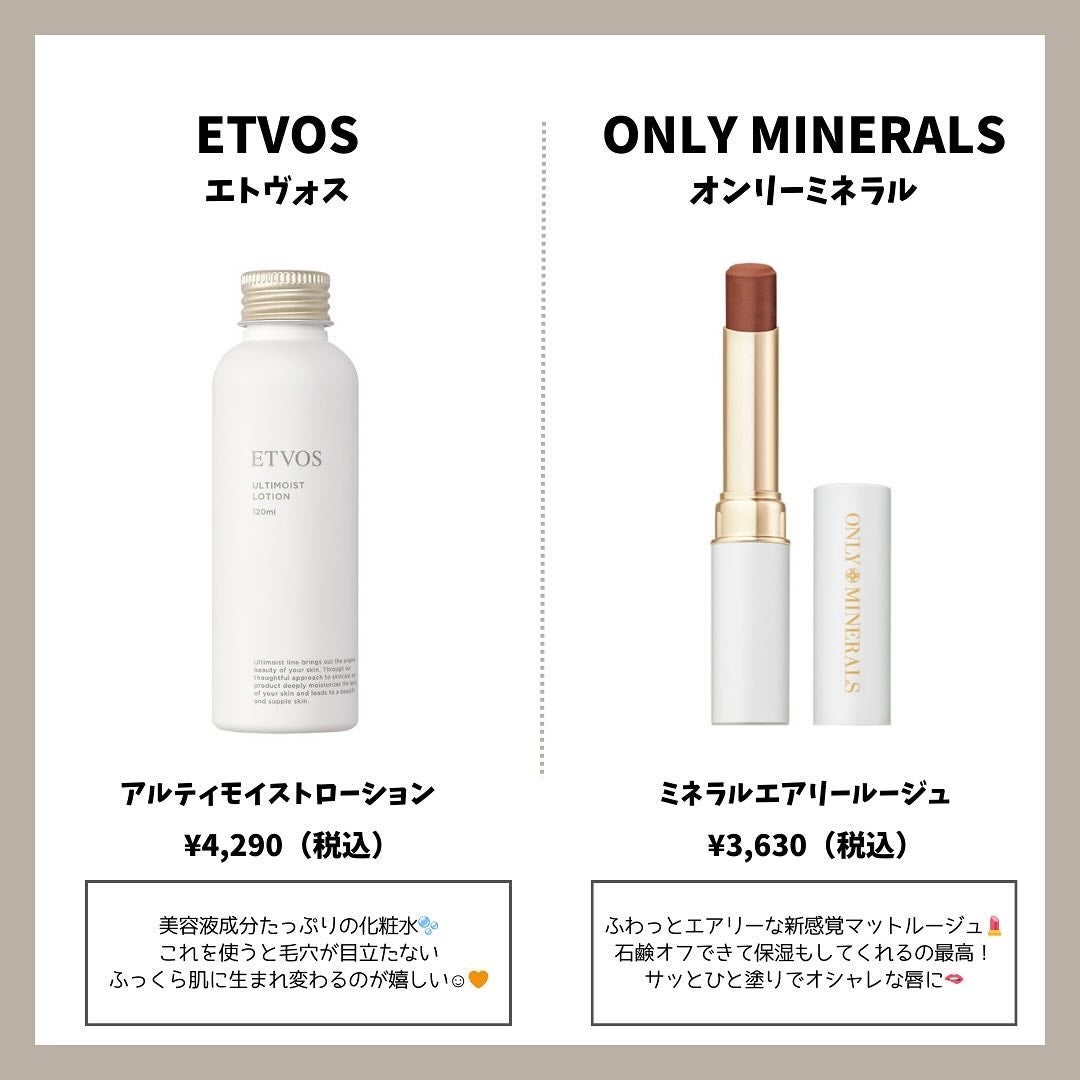 パドル ブラシ/AVEDA/ヘアブラシを使ったクチコミ(3枚目)