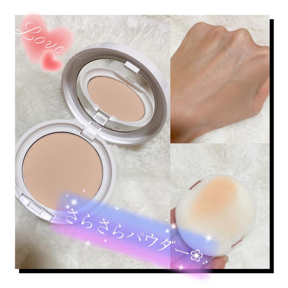 hiroka on LIPS 「おはようございます☀️.°いつもご覧頂き、いいね👍フォロー等あ..」(3枚目)