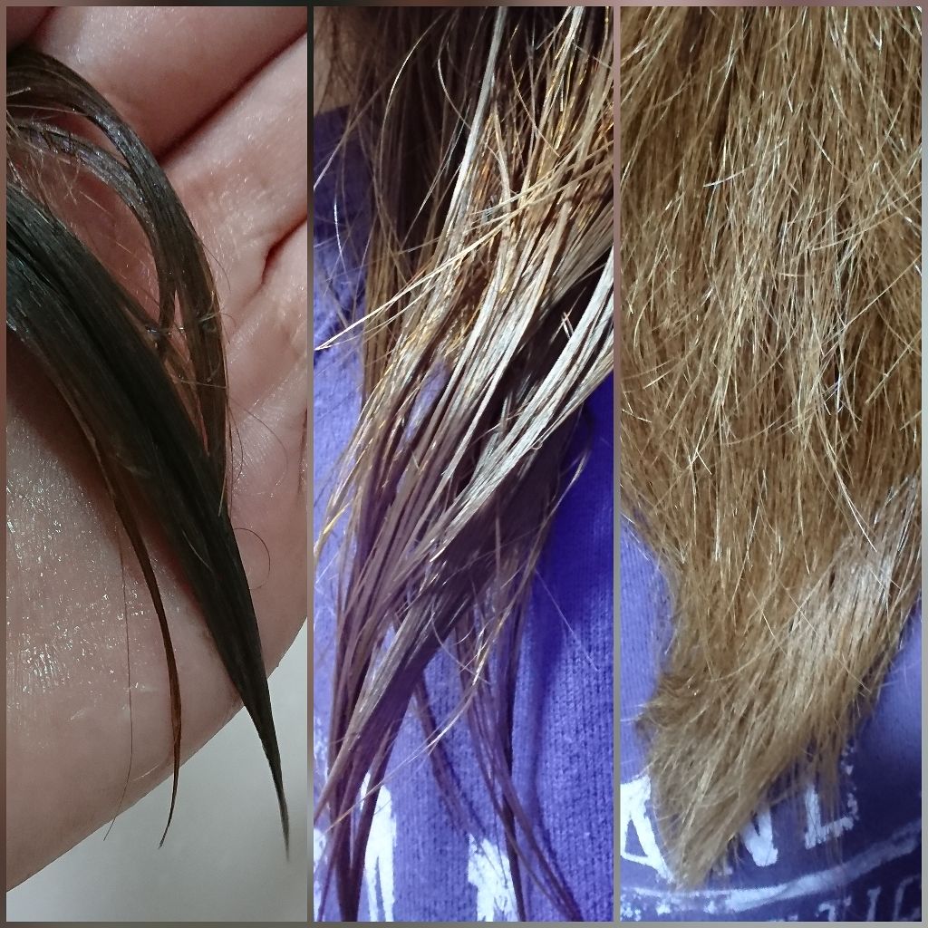 ジュレーム アミノ ディープリペア アルゲ ヘアマスク トリートメント Je L Aimeの口コミ コーセーコスメポート株式会社様よりモニターさせていただきました By ゆぅ 普通肌 30代後半 Lips ジュレーム アミノ ディープリペア アルゲ ヘアマスク トリートメント Je L Aimeの口コミ コーセーコスメポート株式会社様よりモニターさせていただきました By ゆぅ 普通肌 30代後半 Lips