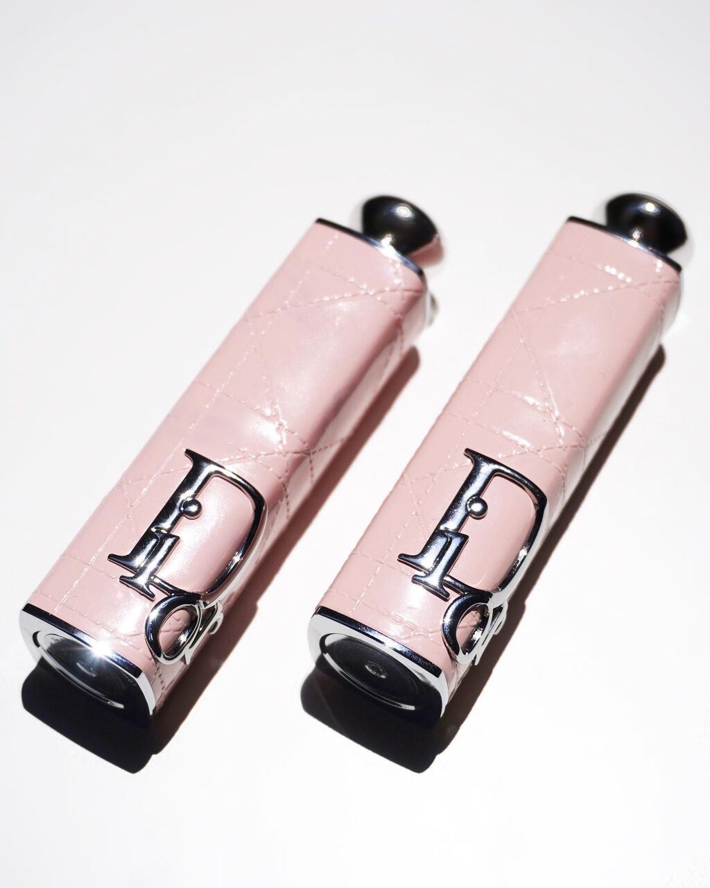 ディオール アディクト リップスティック/Dior/口紅を使ったクチコミ(2枚目)