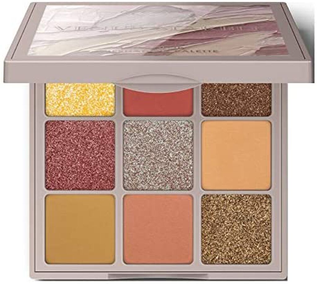 Author(オーサー) 